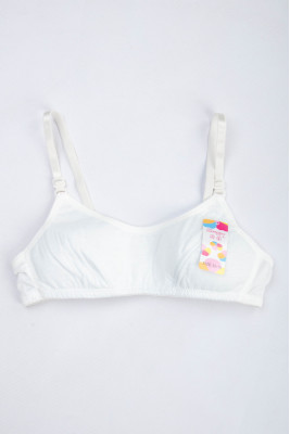 Топ-бюстгальтер для дівчат